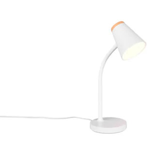 lampe de table Pongo