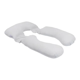 Cuscino di gravidanza Maxxy