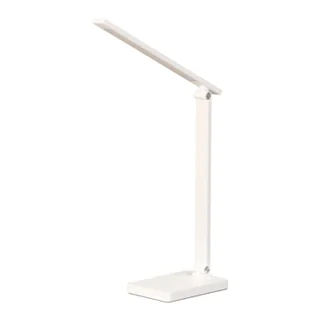 lampe de table OLE