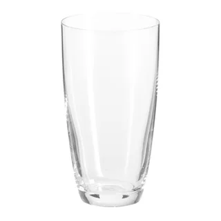 bicchiere VIVA