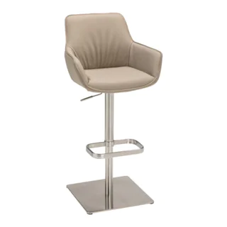 tabouret de bar Poseidon-Lux