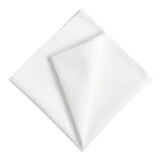 serviette de table JUNO-ONE