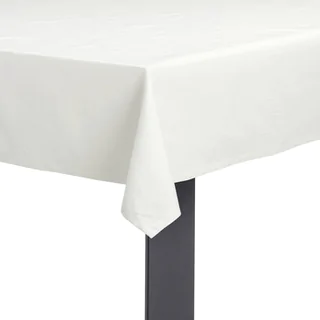 Tischdecke JUNO