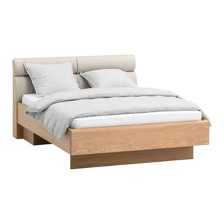 letto Gandino