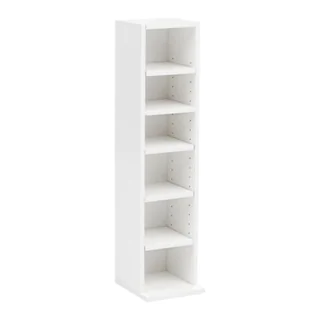 Bücherregal Modern