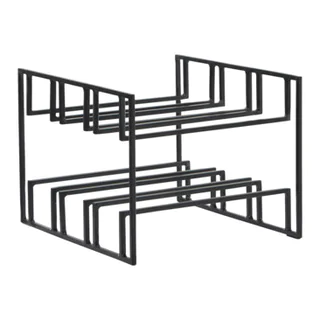 Flaschen-Halter Modern