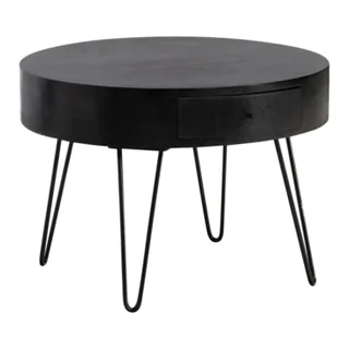 table basse MANGO
