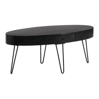 table basse MANGO