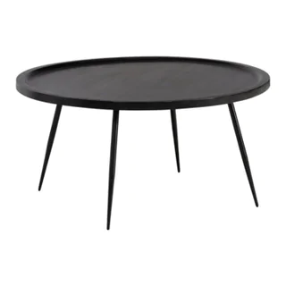table basse MANGO