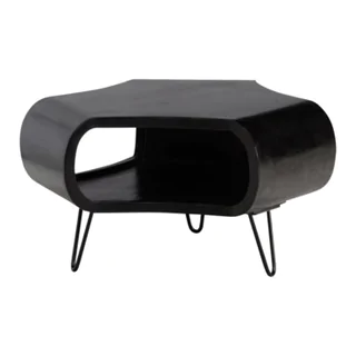 table basse MANGO