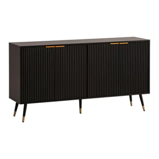 Sideboard Modern