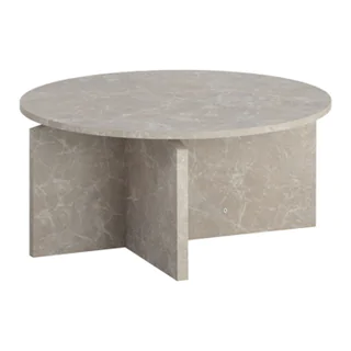 table basse STONE