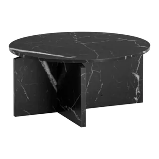 table basse DESIGN