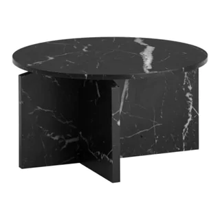 table basse DESIGN