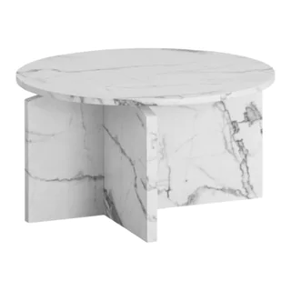 table basse DESIGN