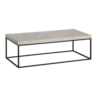 table basse STONE
