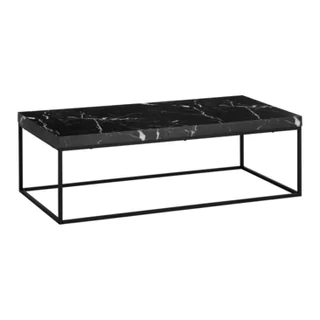 table basse DESIGN