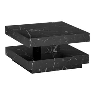 table basse DESIGN