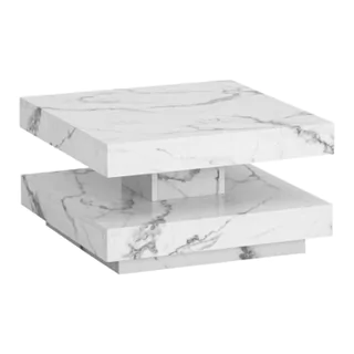 table basse DESIGN