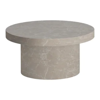 table basse SAND