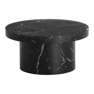 table basse DESIGN
