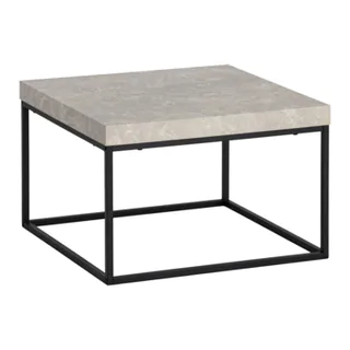 table basse SAND