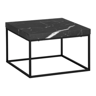 table basse DESIGN
