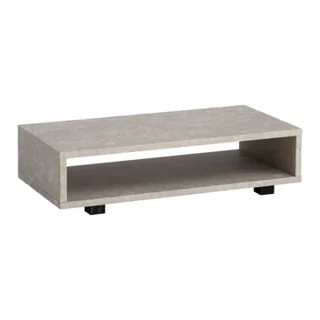 table basse SAND