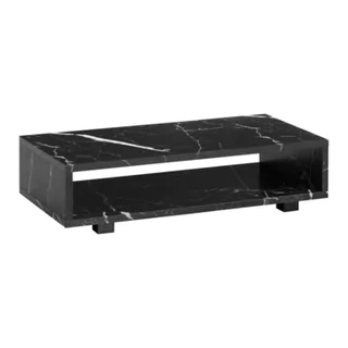 table basse DESIGN