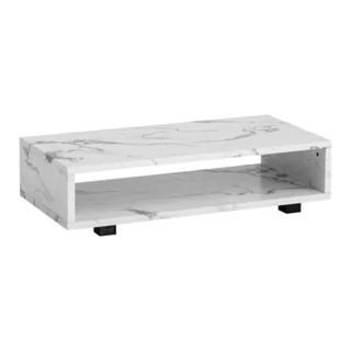 table basse DESIGN