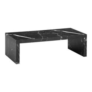 table basse DESIGN
