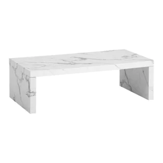 table basse DESIGN