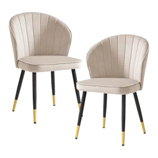 chaise de salle à manger DESIGN