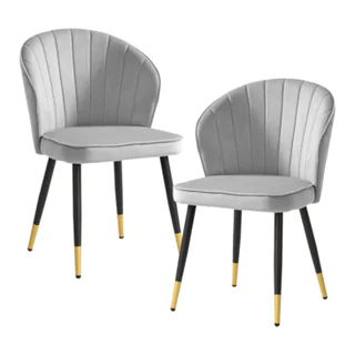 Essstuhl Design