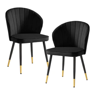 Essstuhl Design