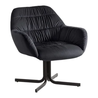 fauteuil de bureau DESIGN