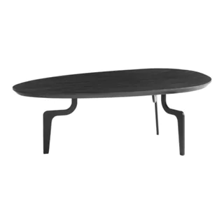 table basse MANGO