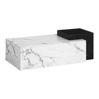table basse MARMOR