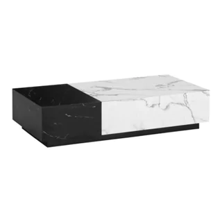 table basse MARMOR