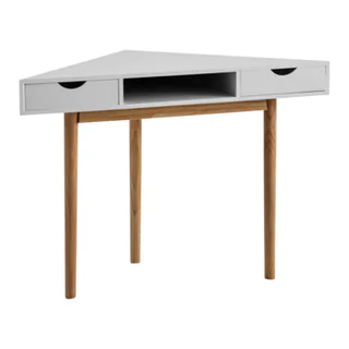 bureau Modern