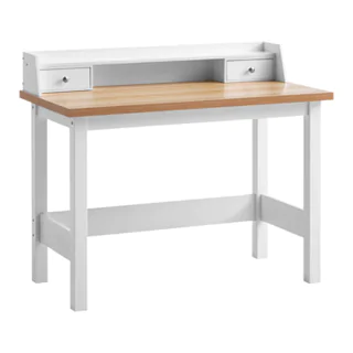 bureau Modern