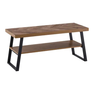 Klubtisch Design
