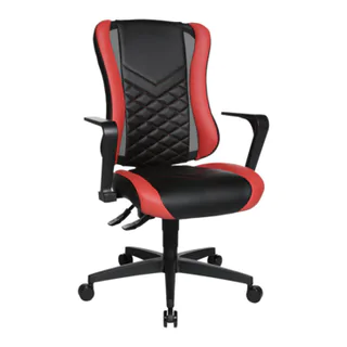 Gamingstuhl Gaming Chair