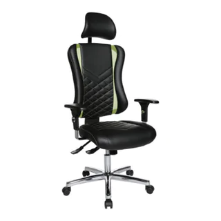 Gamingstuhl Gaming Chair