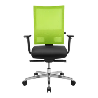 Bürostuhl Sitness-Profi-200