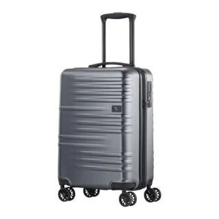 cabin-Trolley Mena