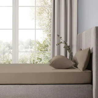 drap-housse Black Premium