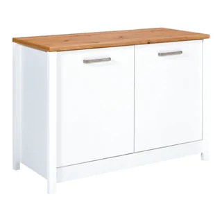 Schrank Sicilia