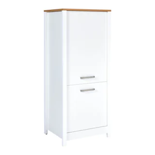 Drehtürenschrank Sicilia
