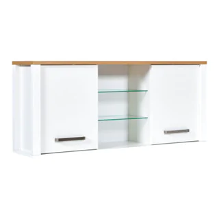 Schrank Sicilia